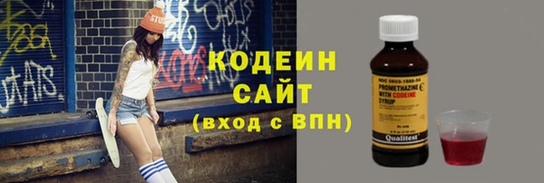 spice Верхний Тагил
