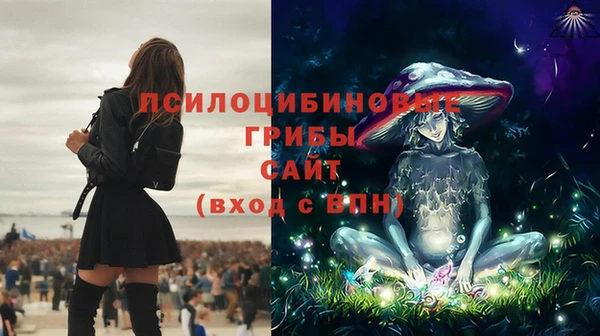 ALPHA PVP Бронницы